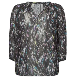 Ikks - BU13105< Tops / Blouses