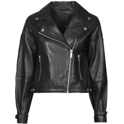 Ikks - BU48055 Noir Hot
