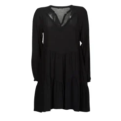 Ikks Robes^- BU30335