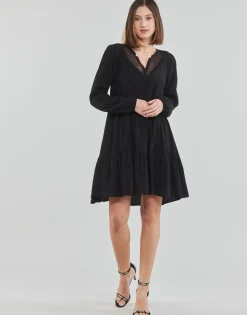 Ikks Robes^- BU30335