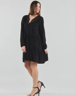 Ikks Robes^- BU30335