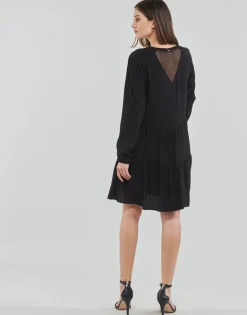 Ikks Robes^- BU30335