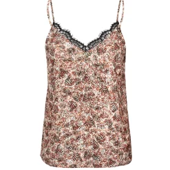 Ikks - BU11085 Multicolore