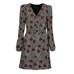 Ikks Robes^- BU30085
