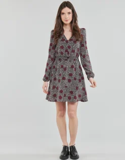 Ikks Robes^- BU30085