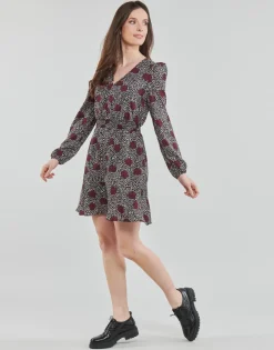 Ikks Robes^- BU30085