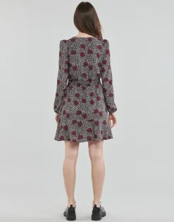 Ikks Robes^- BU30085