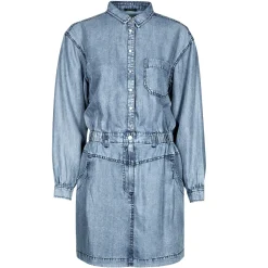 Ikks - BU30225< Robes