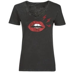 Ikks T-shirts & Polos^- BU10095