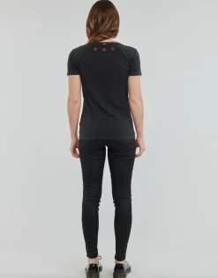 Ikks T-shirts & Polos^- BU10095