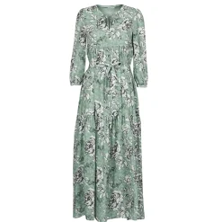Ikks Robes^- BU30275