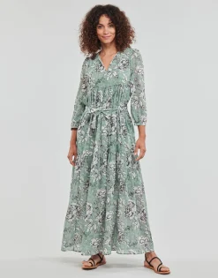 Ikks Robes^- BU30275