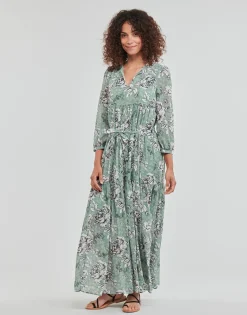 Ikks Robes^- BU30275