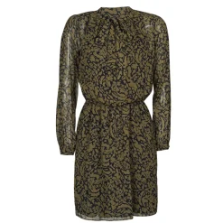 Ikks - BU30035< Robes