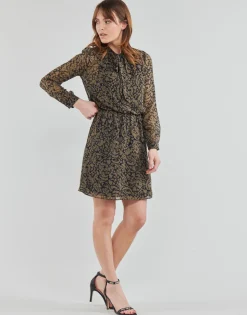 Ikks - BU30035< Robes