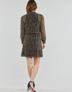 Ikks - BU30035< Robes