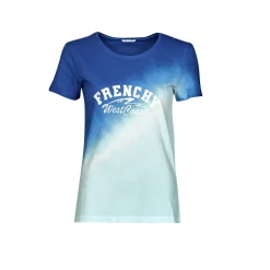 Ikks T-shirts & Polos^- BU10175