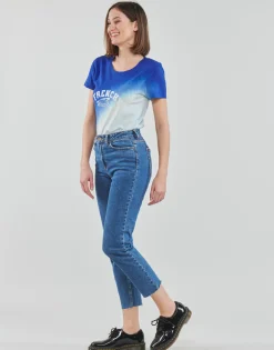 Ikks T-shirts & Polos^- BU10175