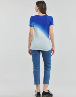 Ikks T-shirts & Polos^- BU10175