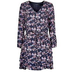 Ikks - BU30185 Multicolore Sale