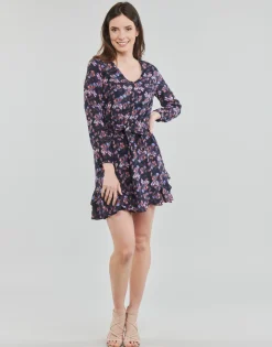 Ikks - BU30185 Multicolore Sale