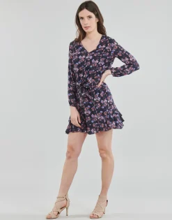 Ikks - BU30185 Multicolore Sale