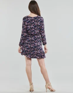 Ikks - BU30185 Multicolore Sale