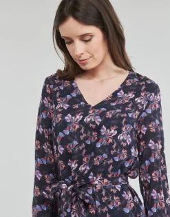 Ikks - BU30185 Multicolore Sale
