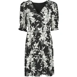 Ikks - BU30125< Robes