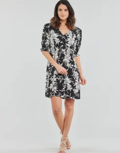 Ikks - BU30125< Robes