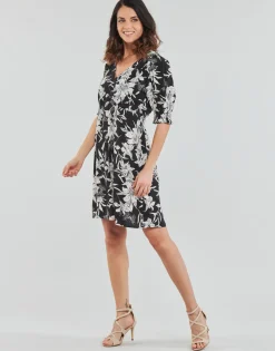 Ikks - BU30125< Robes