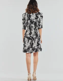 Ikks - BU30125< Robes