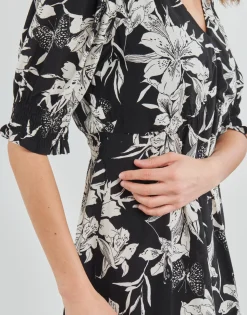 Ikks - BU30125< Robes