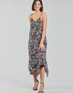 Ikks - BU30715< Robes