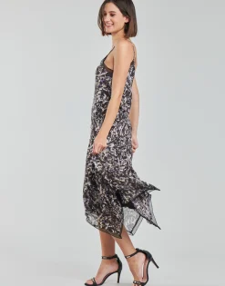 Ikks - BU30715< Robes