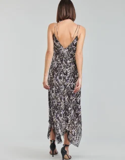 Ikks - BU30715< Robes