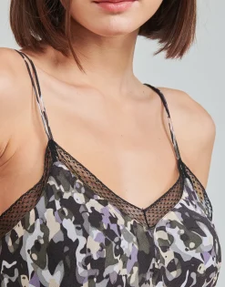 Ikks - BU30715< Robes