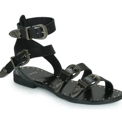 Ikks - BU80185< Sandales Et Nu-pieds