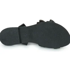 Ikks - BU80185< Sandales Et Nu-pieds