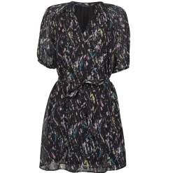 Ikks - BU30295 Multicolore Clearance