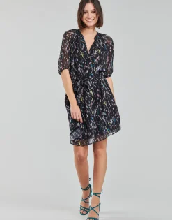 Ikks - BU30295 Multicolore Clearance