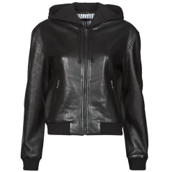 Ikks - BU48045< Vestes