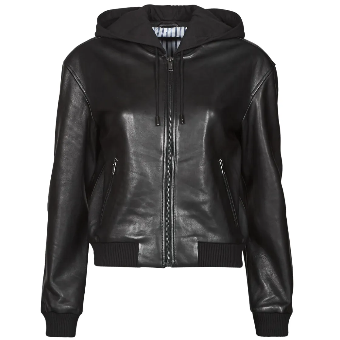 Ikks - BU48045< Vestes