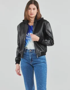 Ikks - BU48045< Vestes
