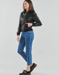 Ikks - BU48045< Vestes