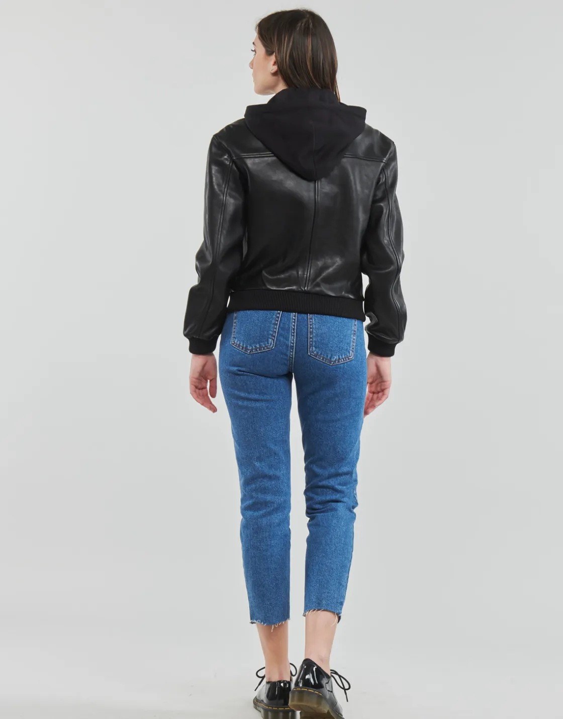 Ikks - BU48045< Vestes