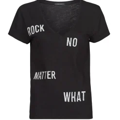 Ikks T-shirts & Polos^- BU10245