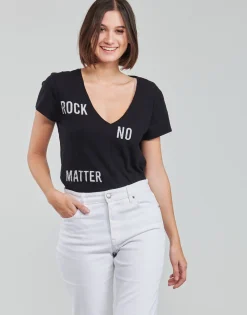 Ikks T-shirts & Polos^- BU10245