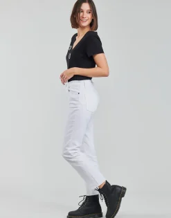 Ikks T-shirts & Polos^- BU10245