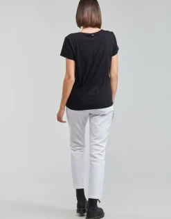 Ikks T-shirts & Polos^- BU10245